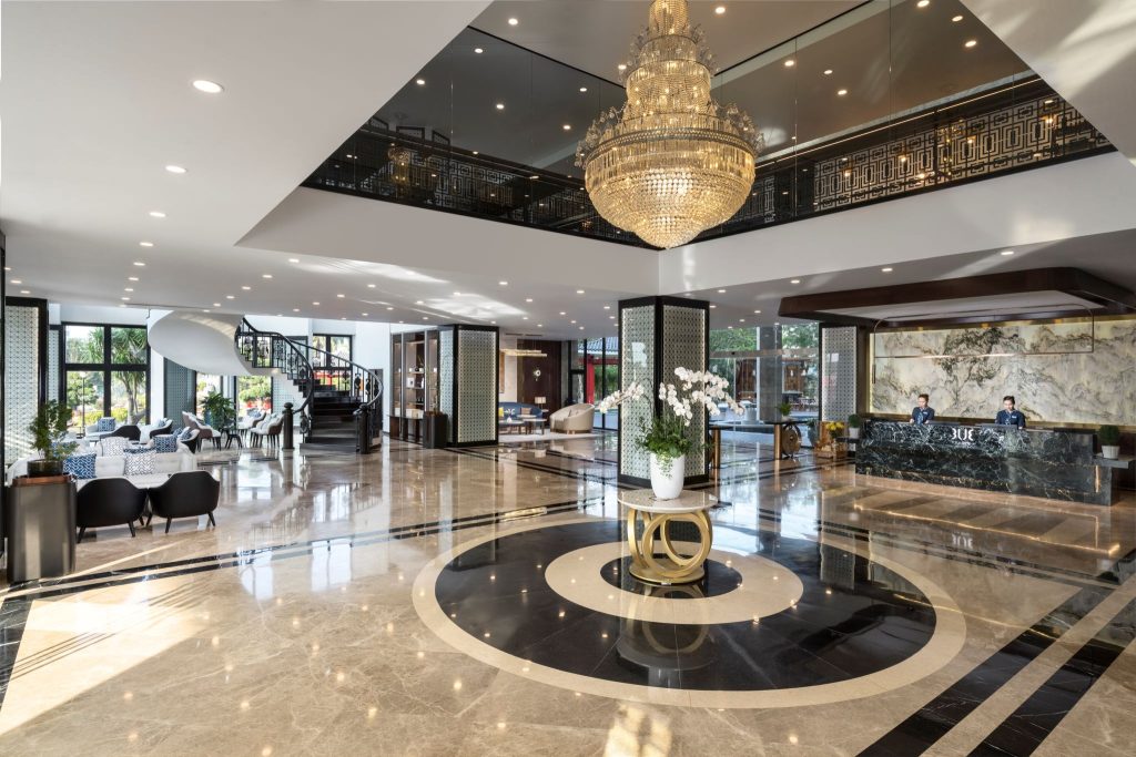 TB-TuyHoa-Lobby-1-1-2-2