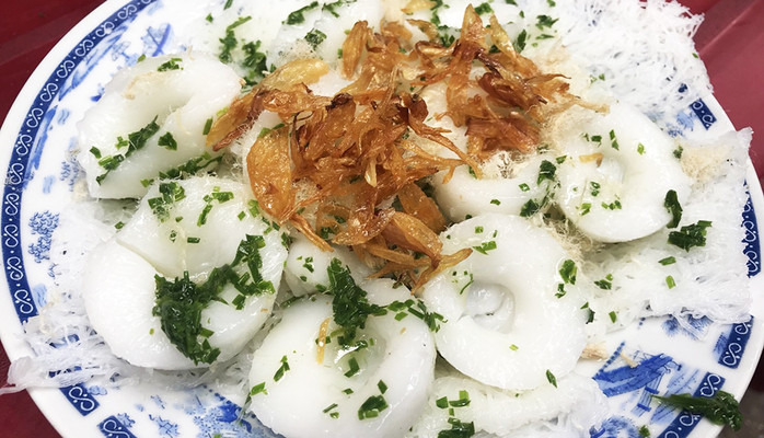 Banh Beo