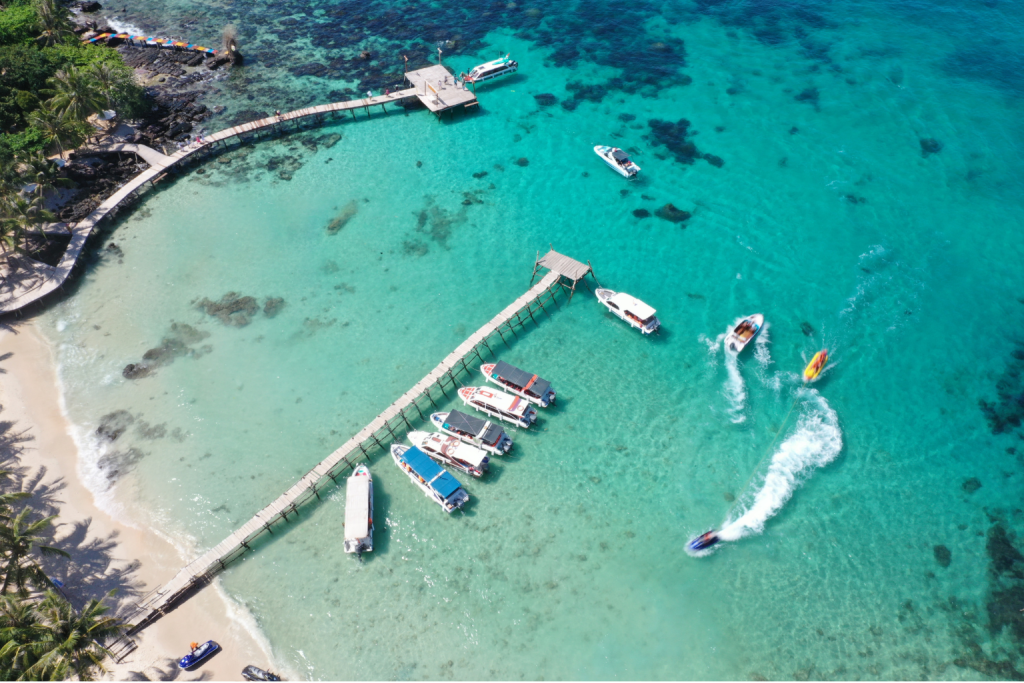phu quoc