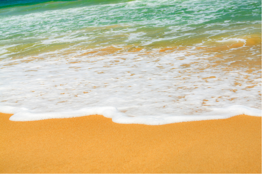 tuy hoa beach