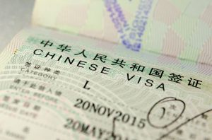 du lịch chăm sóc sức khỏe Trung Quốc